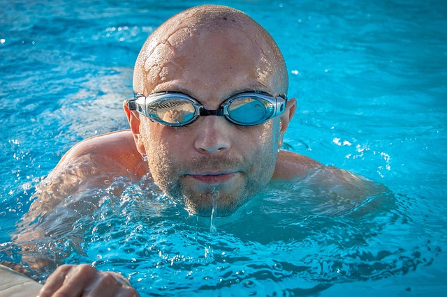 When to Repair Your Pool Pump
