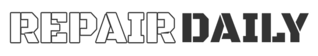 RepairDaily.com