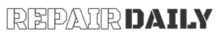 RepairDaily.com