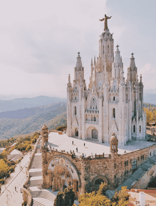 440f9428 tomas nozina up22zkjjgzo unsplash 1 440f9428 tomas nozina up22zkjjgzo unsplash 1