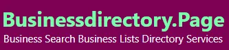 Business Search Business Lists Directory Services