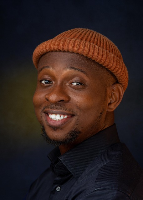 Clients testimonials 1 Clients testimonials 1