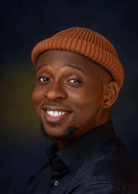 Clients testimonials 1