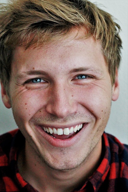 Clients testimonials 2 Clients testimonials 2