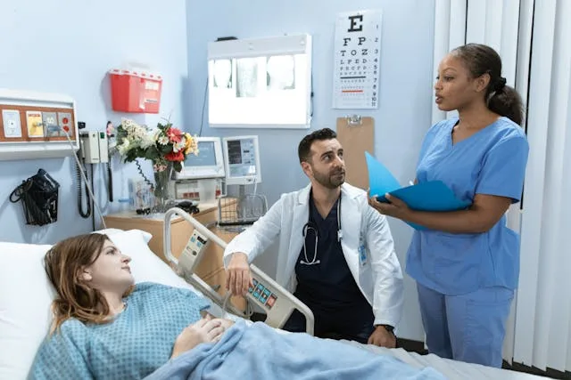 Nurse Home for Patients Elderly Nurse Home for Patients Elderly