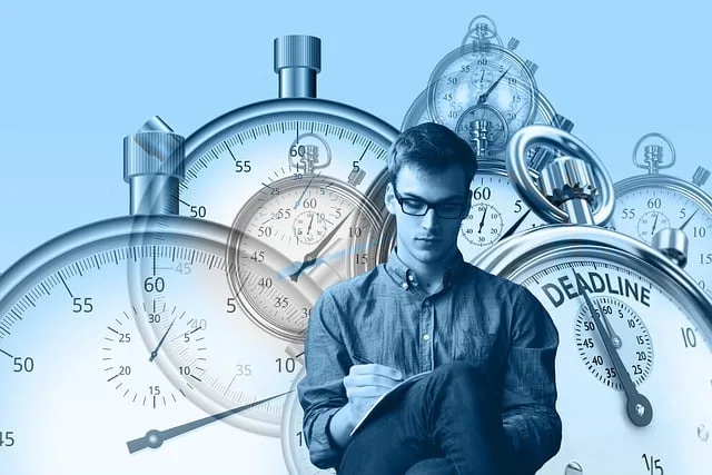 Screen Time Management Screen Time Management