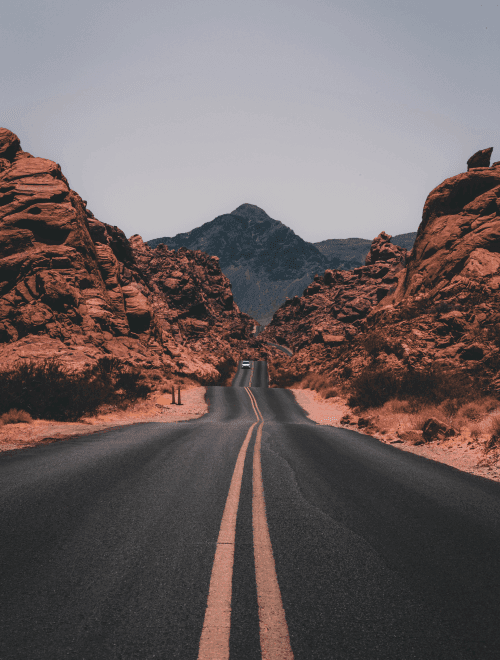 b841ae13 jake blucker tmzcrbkm99y unsplash 1 b841ae13 jake blucker tmzcrbkm99y unsplash 1
