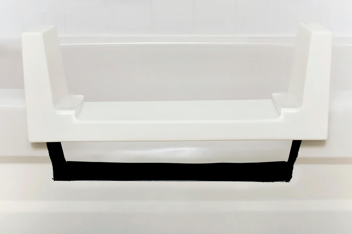 quick tub installing quick tub installing