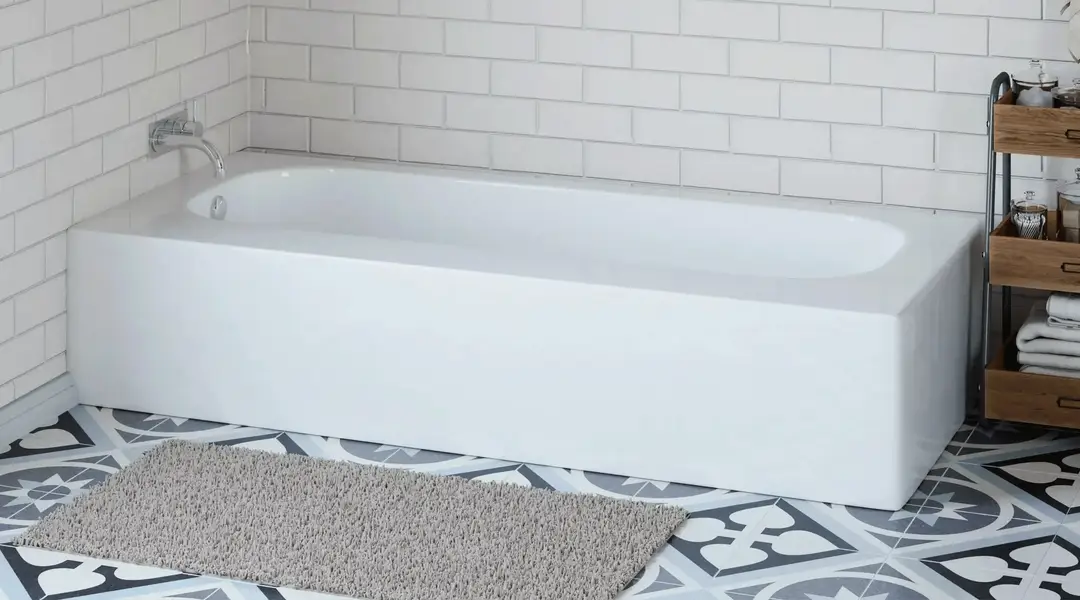 why quick tub why quick tub