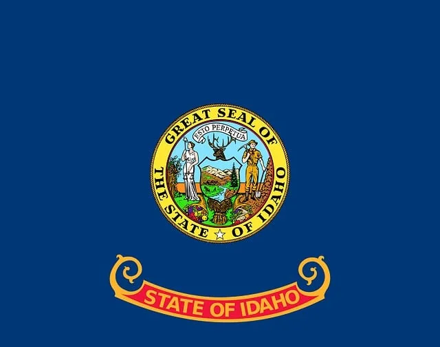 Idaho