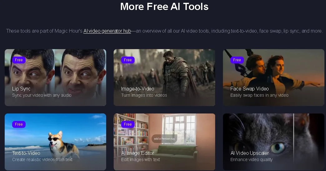 Artificial intelligence has transformed photo editing