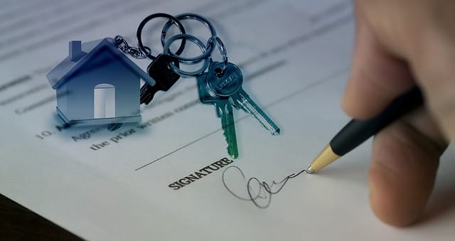 Real Estate Agents Real Estate Agents