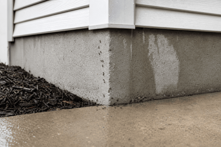 How Weather Patterns Shape Household Pest Activity