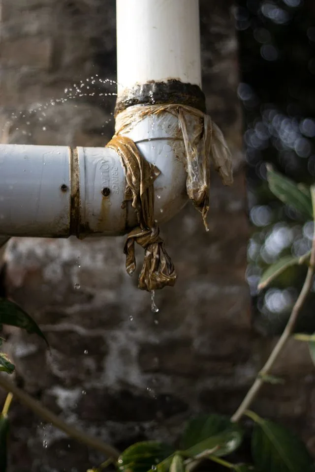 Basement Leak Repair Methods Basement Leak Repair Methods