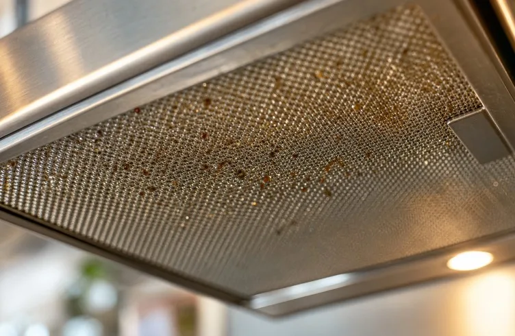 A Healthier Home: A Room-by-Room Plan for Cleaner Indoor Air