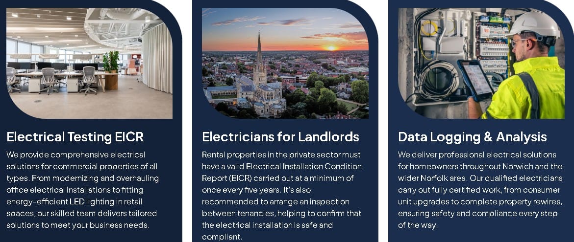 Warning Signs of Faulty Home Wiring and When to Call an Electrician
